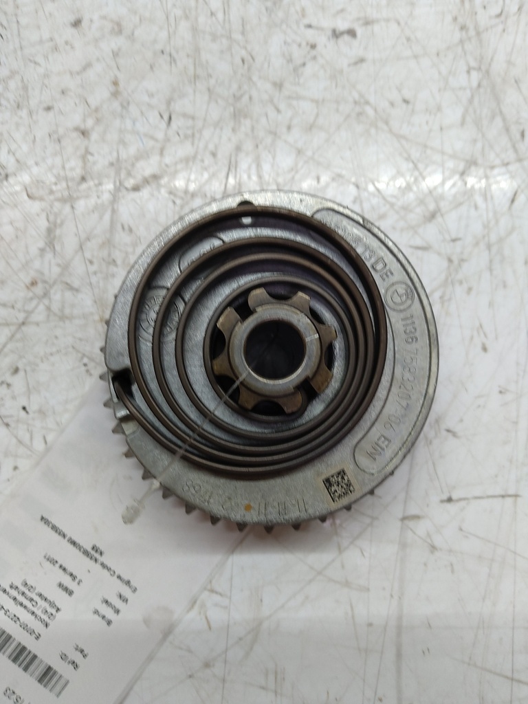 MTD-526680-3