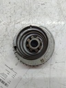 MTD-526680-3