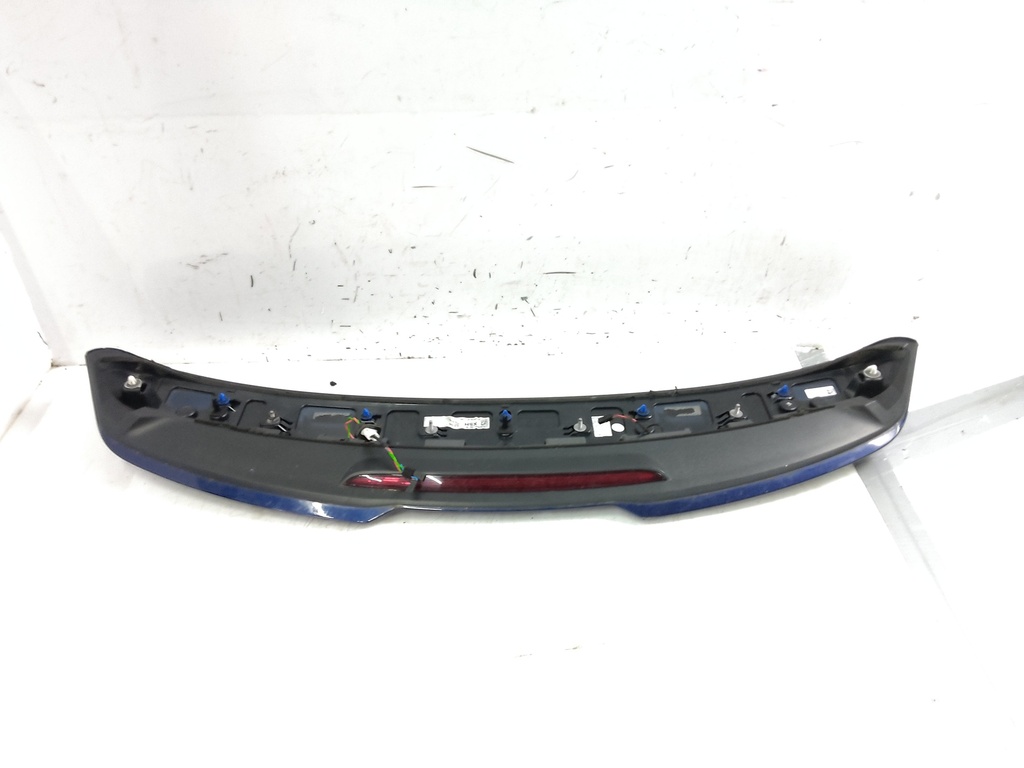 MTD-526681-1