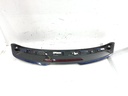 MTD-526681-1
