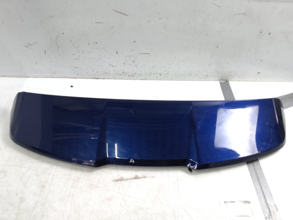 MTD-526681-2