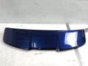 MTD-526681-2