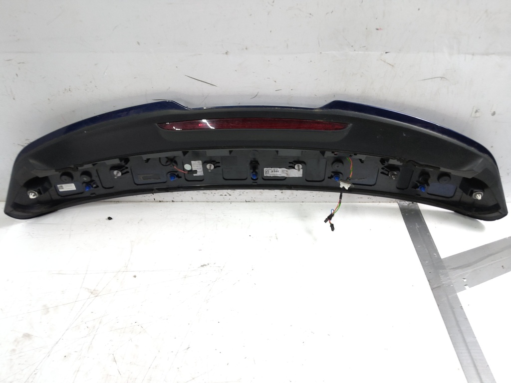 MTD-526681-3
