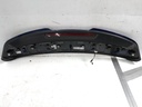 MTD-526681-3