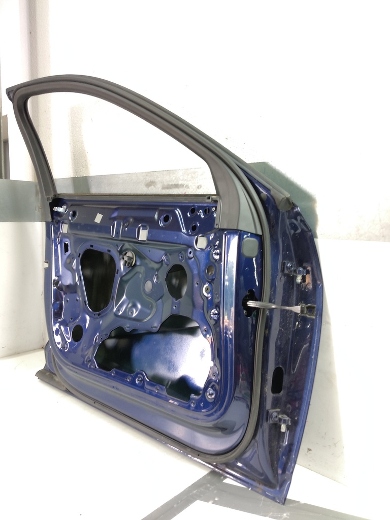 MTD-526682-1
