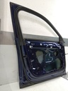 MTD-526682-2