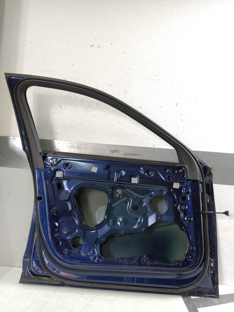 MTD-526682-3