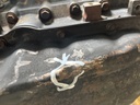 MTD-526683-1