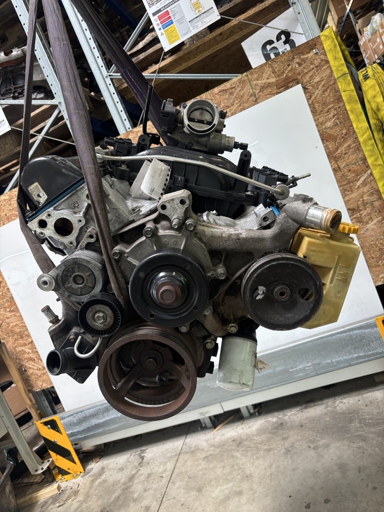MTD-526683-2