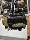 MTD-526683-3
