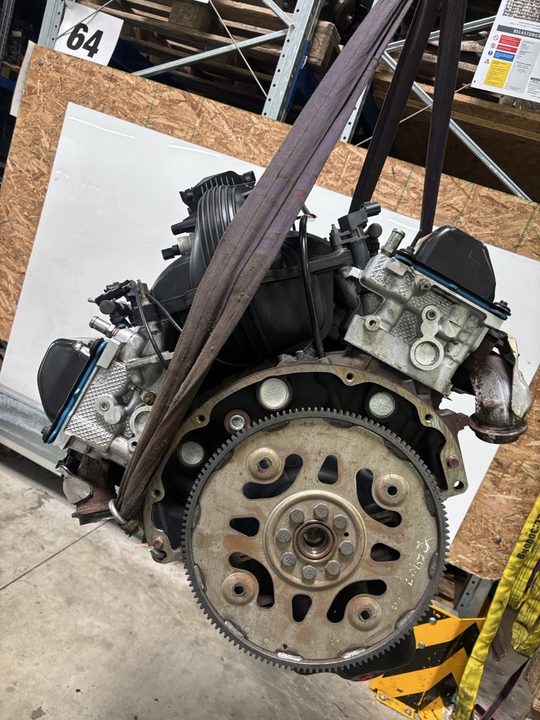 MTD-526683-4
