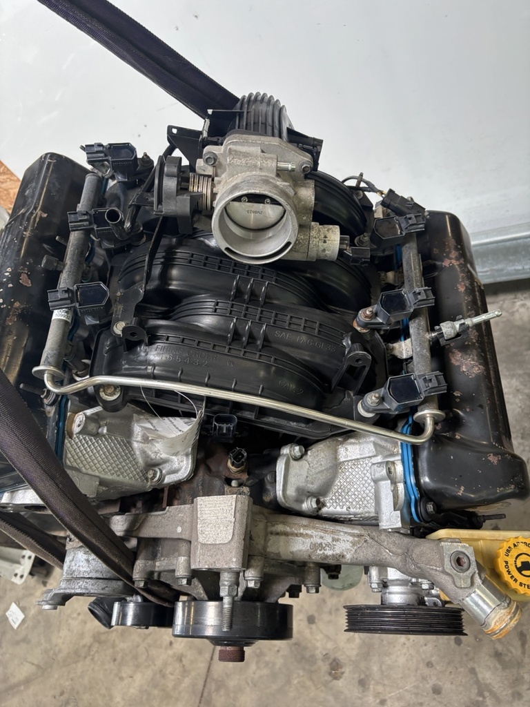 MTD-526683-5