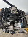 MTD-526683-5