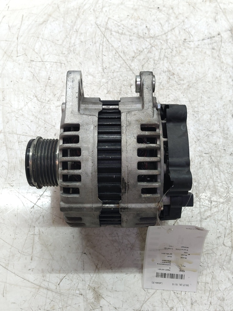 MTD-526684-1