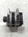 MTD-526684-1