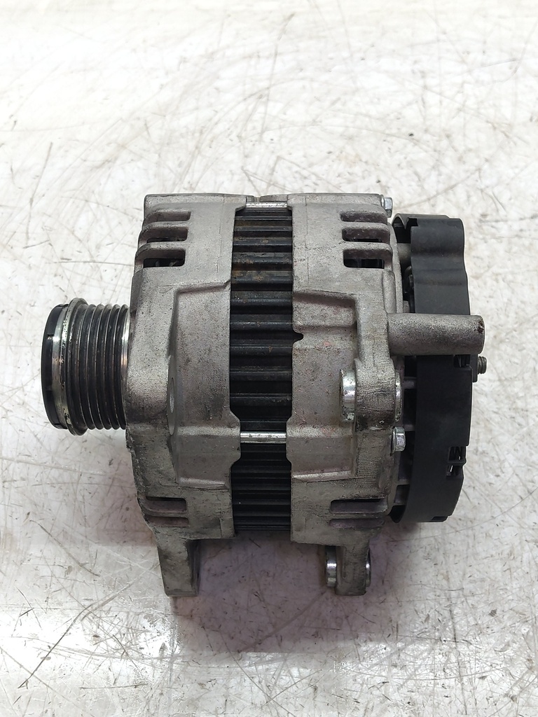MTD-526684-2