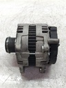 MTD-526684-2