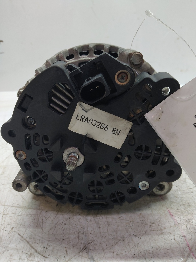 MTD-526684-3