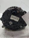 MTD-526684-3