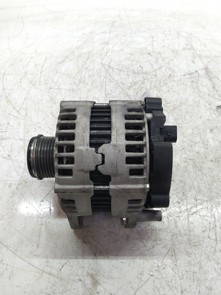 MTD-526684-4
