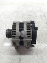 MTD-526684-4