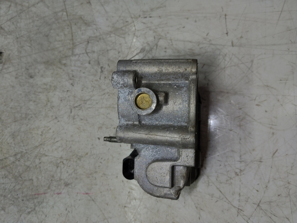 MTD-526685-1