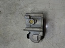 MTD-526685-1