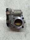 MTD-526685-2
