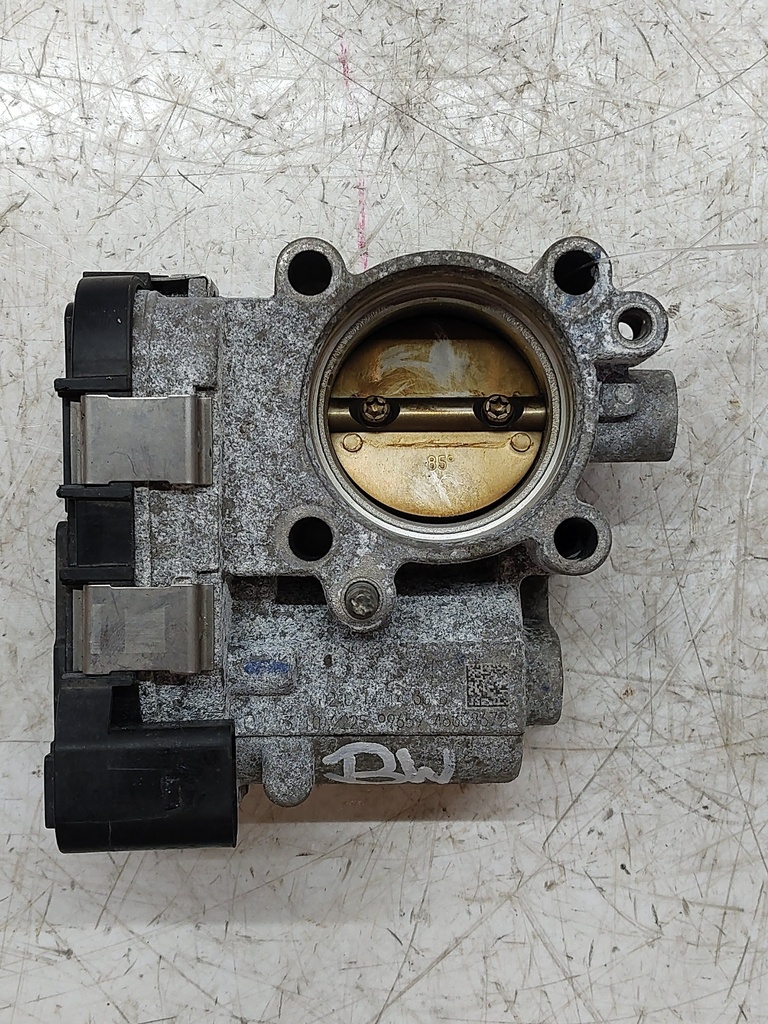 MTD-526685-3