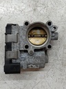 MTD-526685-3