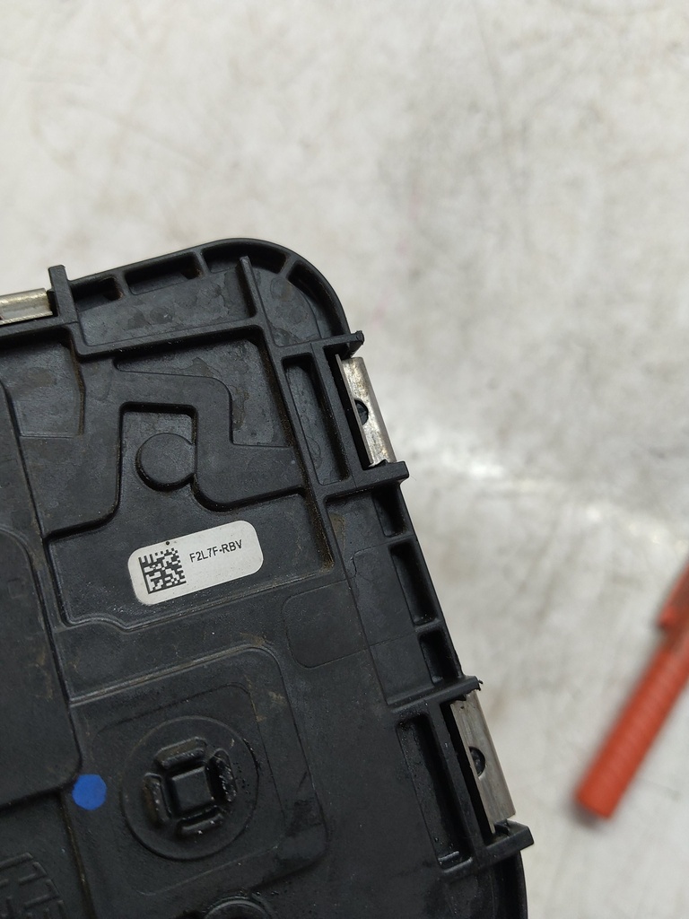MTD-526685-4