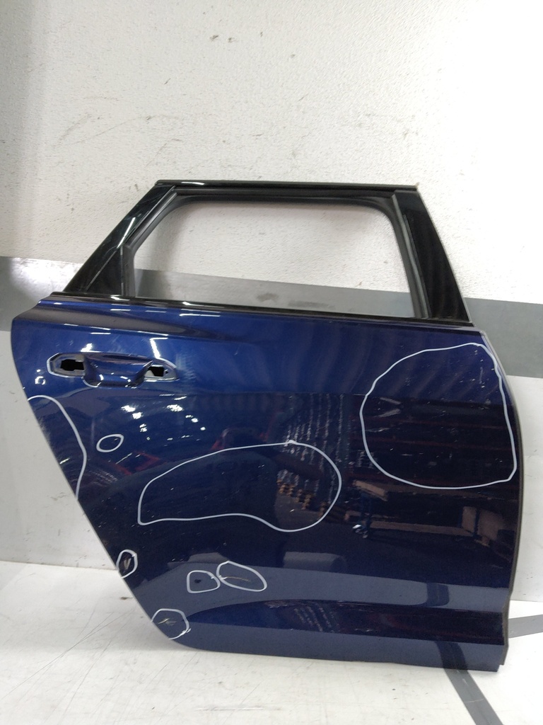 MTD-526687-1