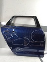 MTD-526687-1