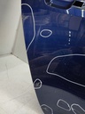 MTD-526687-3