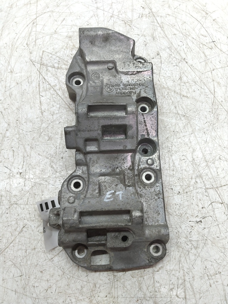 MTD-526723-1