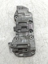 MTD-526723-1