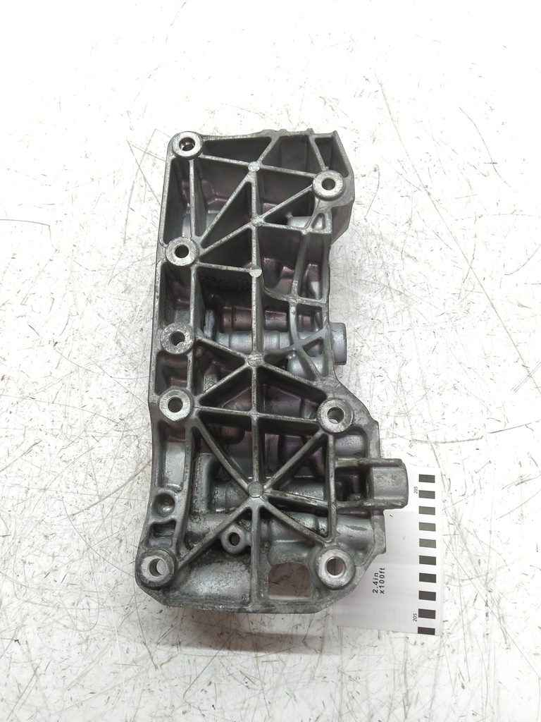 MTD-526723-2