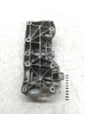 MTD-526723-2