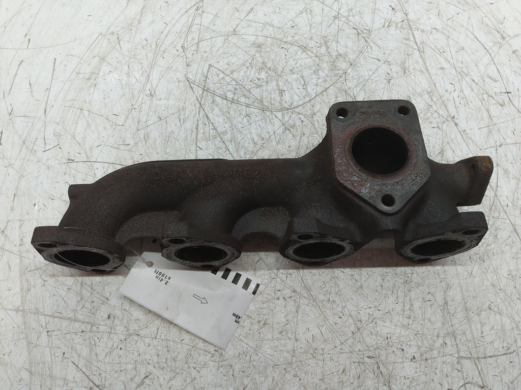 MTD-526724-1