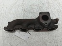 MTD-526724-1
