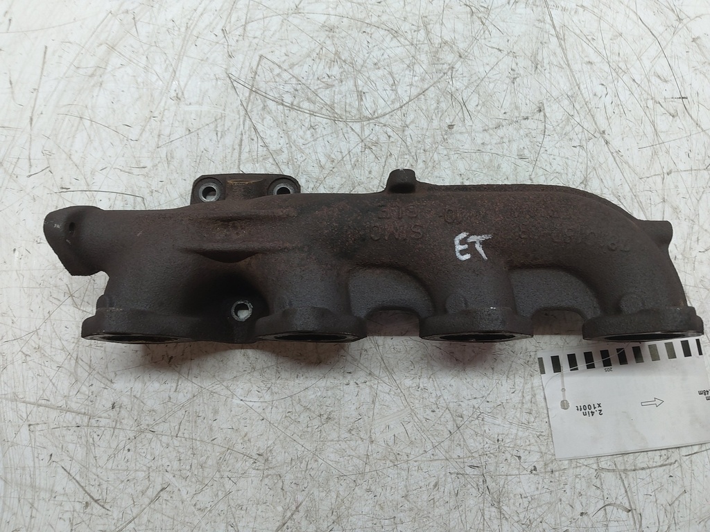 MTD-526724-2