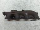 MTD-526724-2
