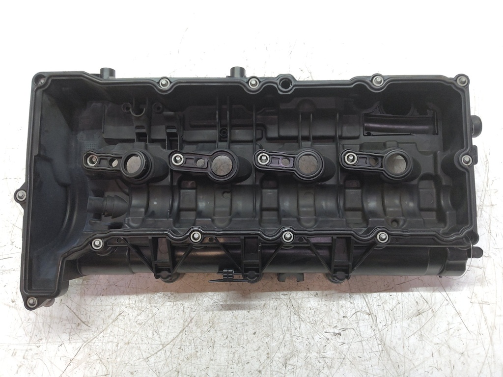 MTD-526725-1