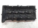 MTD-526725-1