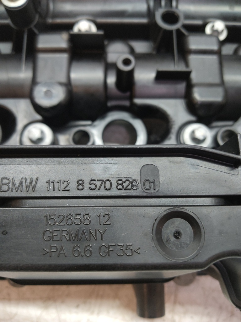 MTD-526725-2