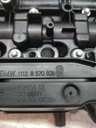 MTD-526725-2