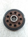 MTD-526727-1