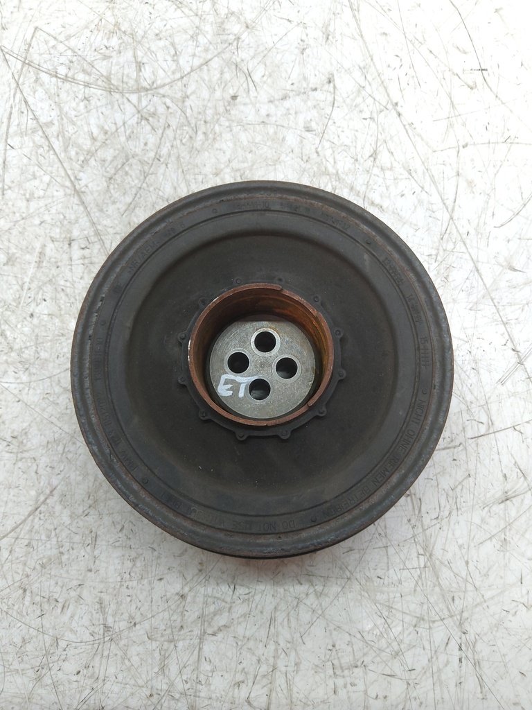 MTD-526727-2