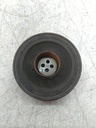 MTD-526727-2