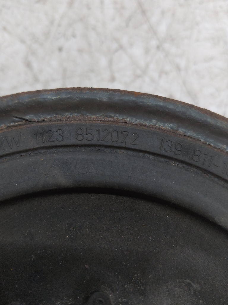 MTD-526727-3